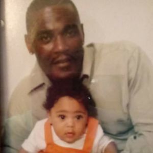 Meet your Posher, Charles